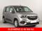 Opel Combo 1.2 Turbo, 5Mst, Klima, R