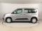 Opel Combo 1.2 Turbo, 5Mst, Klima, R