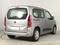 Opel Combo 1.2 Turbo, 5Mst, Klima, R