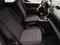 Opel Combo 1.2 Turbo, 5Mst, Klima, R