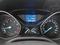 Ford Focus 1.0 EcoBoost, NOV CENA, Klima