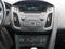 Ford Focus 1.0 EcoBoost, NOV CENA, Klima