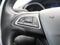 Ford Focus 1.0 EcoBoost, NOV CENA, Klima