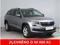 koda Kodiaq 2.0 TDI, NOV CENA, 4X4