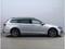 Prodm Volkswagen Passat 2.0 TDI, Business, NOV CENA