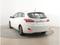 Hyundai i30 1.6 MPI, NOV CENA