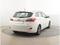 Hyundai i30 1.6 MPI, NOV CENA