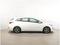 Hyundai i30 1.6 MPI, NOV CENA