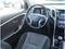 Hyundai i30 1.6 MPI, NOV CENA