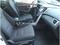 Hyundai i30 1.6 MPI, NOV CENA