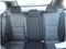 Hyundai i30 1.6 MPI, NOV CENA