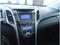 Hyundai i30 1.6 MPI, NOV CENA