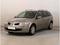 Renault Megane 1.6 16V, NOV CENA, Tan