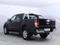 Fotografie vozidla Ford Ranger 3.2 TDCi, Limited, NOV CENA