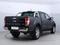 Fotografie vozidla Ford Ranger 3.2 TDCi, Limited, NOV CENA