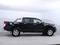 Prodm Ford Ranger 3.2 TDCi, Limited, NOV CENA