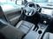 Prodm Ford Ranger 3.2 TDCi, Limited, NOV CENA