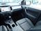 Prodm Ford Ranger 3.2 TDCi, Limited, NOV CENA