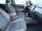 Prodm Ford Ranger 3.2 TDCi, Limited, NOV CENA