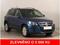 Volkswagen Tiguan 2.0 TSI, Comfortline