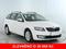 koda Octavia 2.0 TDI, Ambiente, NOV CENA