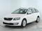 koda Octavia 2.0 TDI, Ambiente, NOV CENA