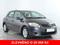 Toyota Auris 1.3 Dual VVT-i, NOV CENA, R