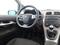 Toyota Auris 1.3 Dual VVT-i, NOV CENA, R