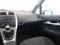 Toyota Auris 1.3 Dual VVT-i, NOV CENA, R