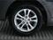 Toyota Auris 1.3 Dual VVT-i, NOV CENA, R