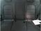 Kia Sportage 1.6 CRDi, NOV CENA, 4X4, R