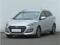 Hyundai i30 1.6 GDI, Weekend, NOV CENA