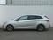 Hyundai i30 1.6 GDI, Weekend, NOV CENA