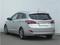 Hyundai i30 1.6 GDI, Weekend, NOV CENA