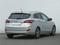 Hyundai i30 1.6 GDI, Weekend, NOV CENA