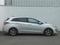 Hyundai i30 1.6 GDI, Weekend, NOV CENA