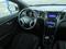 Hyundai i30 1.6 GDI, Weekend, NOV CENA