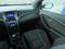 Hyundai i30 1.6 GDI, Weekend, NOV CENA