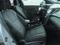 Hyundai i30 1.6 GDI, Weekend, NOV CENA