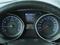 Hyundai i30 1.6 GDI, Weekend, NOV CENA