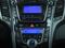 Hyundai i30 1.6 GDI, Weekend, NOV CENA