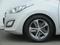 Hyundai i30 1.6 GDI, Weekend, NOV CENA