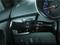 Hyundai i30 1.6 GDI, Weekend, NOV CENA