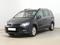 Volkswagen Sharan 1.4 TSI, NOV CENA, Navi