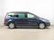 Volkswagen Sharan 1.4 TSI, NOV CENA, Navi