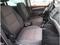 Volkswagen Sharan 1.4 TSI, NOV CENA, Navi