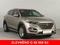 Hyundai Tucson 2.0 CRDi, NOV CENA, 4X4, R