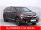 Honda CR-V 1.5 VTEC Turbo, NOV CENA, R