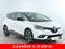 Renault Grand Scenic 1.6 dCi, NOV CENA, Automat