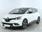 Renault Grand Scenic 1.6 dCi, NOV CENA, Automat